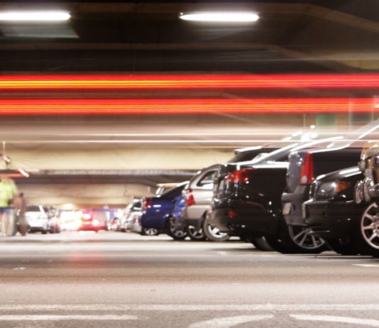 parkeergarage-2-achtergrond-nl1920x550
