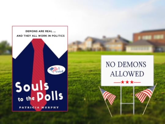 Facebook ad yard sign Souls to the polls.png