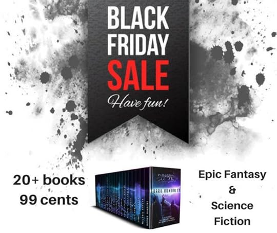 black-friday_darkhumanity