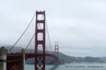 Golden Gate