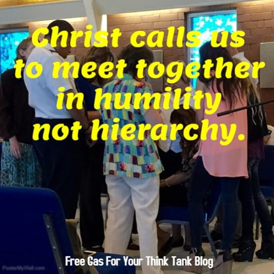 berry-street-humility
