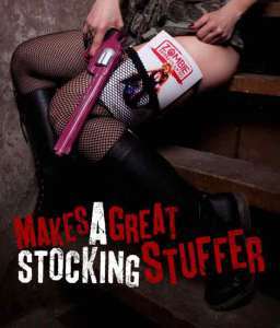 zx-promo-stocking-stuffer-side-pull-xsml