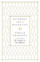 Devotions for a Deeper Life: A Daily Devotional