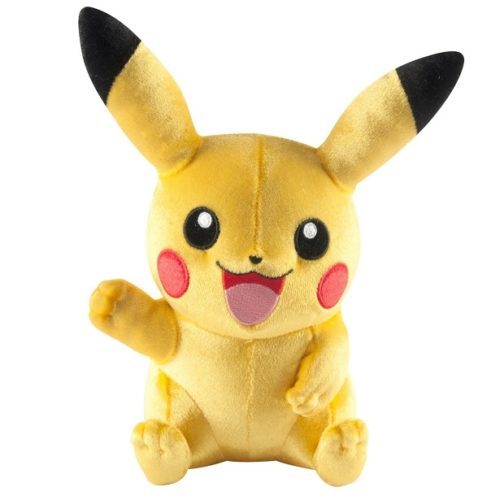 pokemon-20th-anniversary-plush
