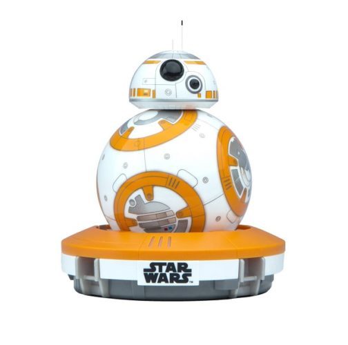 sphero-bb-8
