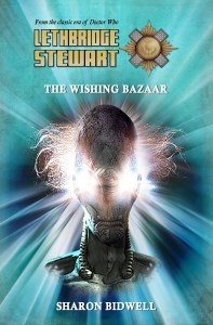 wishing_bazaar_cover_small