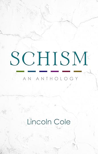 Schism