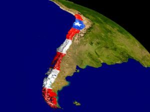 chile-map