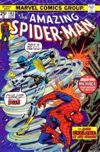 the-amazing-spider-man-143