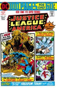 justice-league-of-america-113