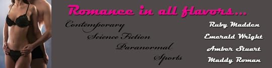 banner-romance-in-all-flavors