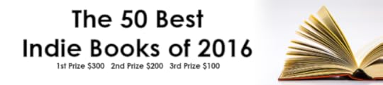 50bestindiesof2016-banner
