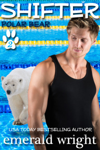 polar-bear_2016_part-two-bc