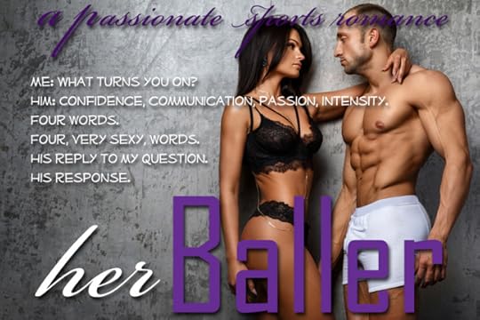 her-baller-ad-b-11-1-16