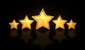 5-star-review