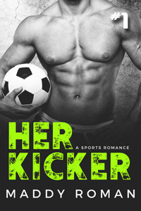 Her-Kicker-(2)-Part-1-tn