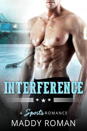 Interference