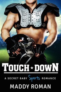 Touchdown