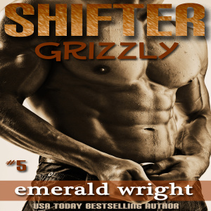 shifter-grizzly-part-5-audio