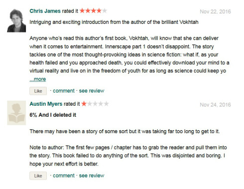 1-star-review-of-innerscape