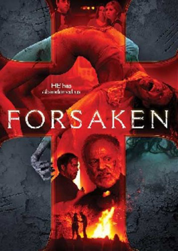 Forsaken-2016-movie-Justin-Price-6-355x500