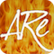 Allromance.com