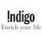 Indigo/Chapters” border=