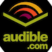 “Audio