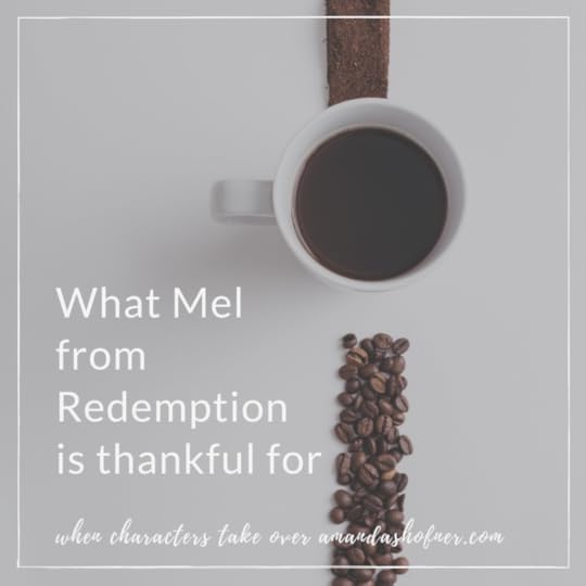 mel-thanksgiving