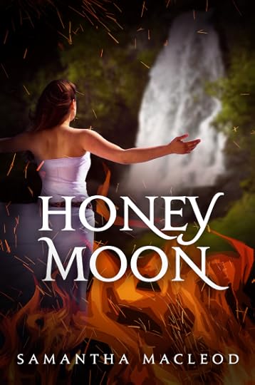 honeymoon-large