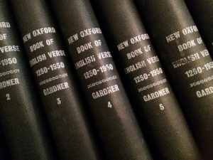 image8