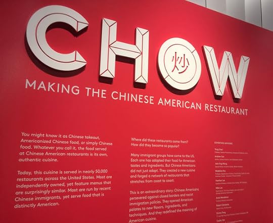 Mofa chow sign