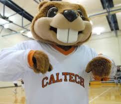 Image result for caltech students