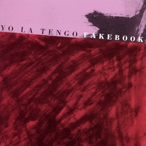 fakebook
