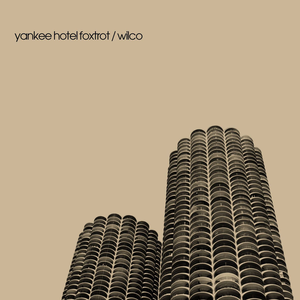 yankee_hotel_foxtrot_front_cover
