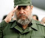 Cuba's Dad