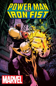 power_man_and_iron_fist_1