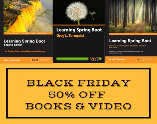 learning-spring-boot-black-friday-2016