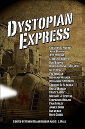 dystopianexpress