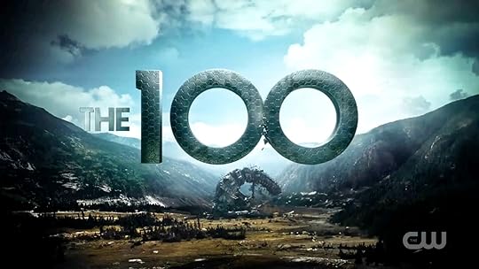 the100