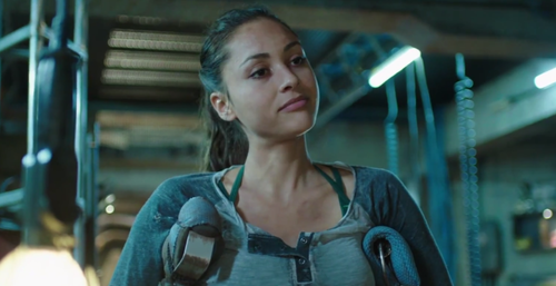 tumblr_inline_njd316hnyf1qczea5