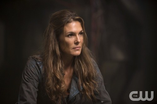 tumblr_inline_njd34a2wlf1qczea5