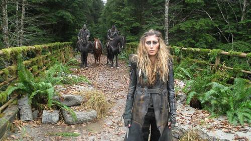 tumblr_inline_njd32cqkms1qczea5