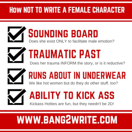 how-not-to-write-a-female-character
