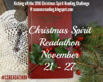 christmas-spirit-readathon-2016