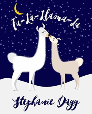 fa-la-llama-la-cover