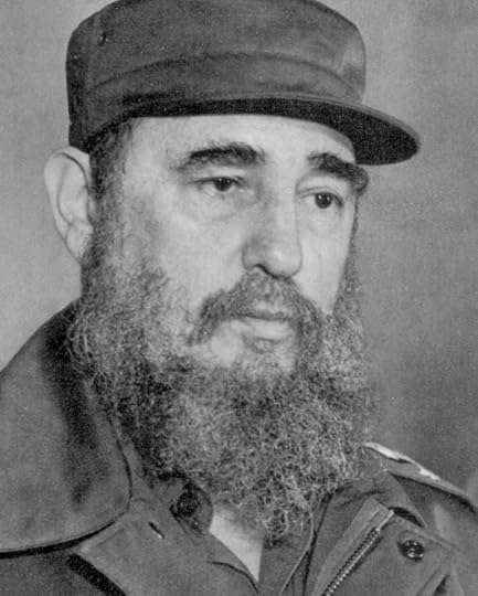 fidel-castro-1