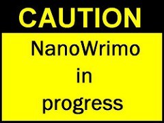 cautionnano
