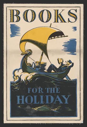 booksfortheholidays