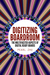 Digitizing Boardroom: The Multifaceted Aspects of Digital Ready Boards